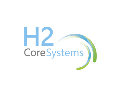 H2 Core Systems | Partners | Intelligent Energy