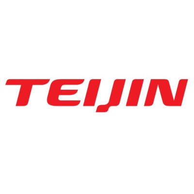 Teijin Portable Fuel Cell | Intelligent Energy